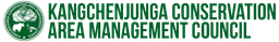 KCAMC Logo