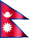 Flag 4