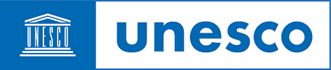Partner Logo 10