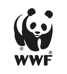 Partner Logo 11