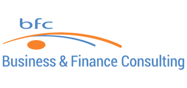 Partner Logo 2