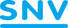 Partner Logo 7
