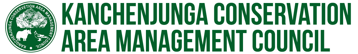 Kanchenjunga Conservation Area Management Council